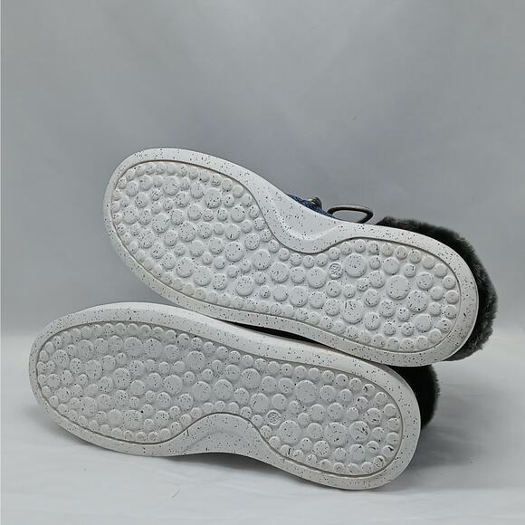 Josef Seibel Romika Helsinki 3 Frisco Jean Booties Shoes Women's 39(US 8.5) Boot - Picture 11 of 13